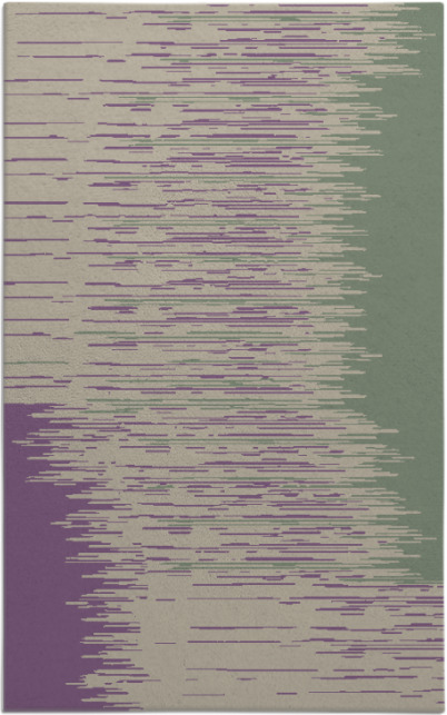 rushes rug - item 1186095