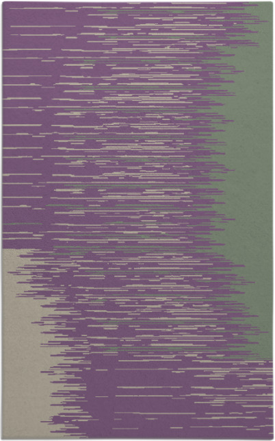 rushes rug - item 1186096