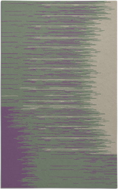 rushes rug - item 1186097