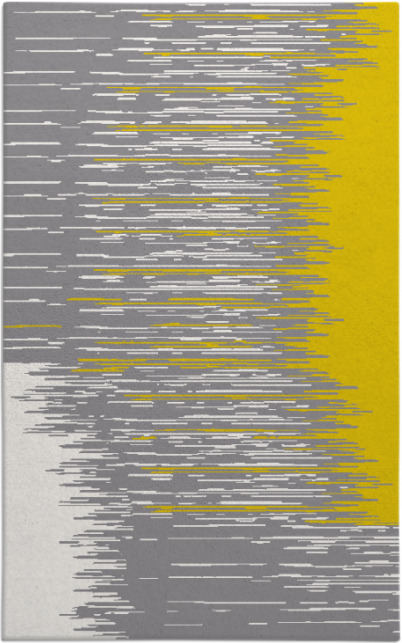 rushes rug - item 1186099