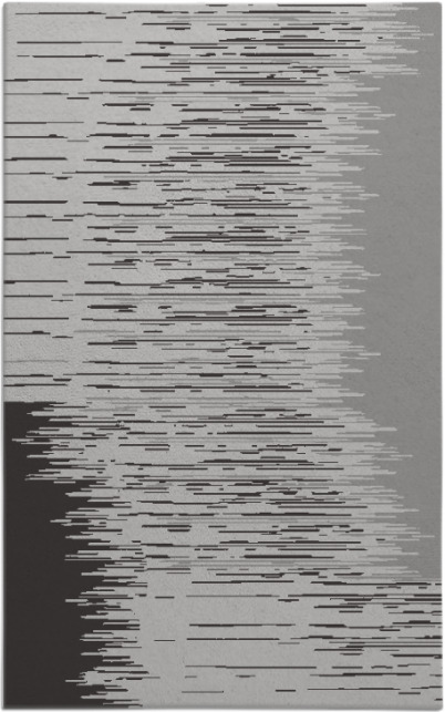 rushes rug - item 1186103