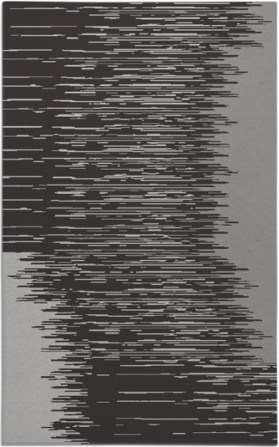 rushes rug - item 1186104