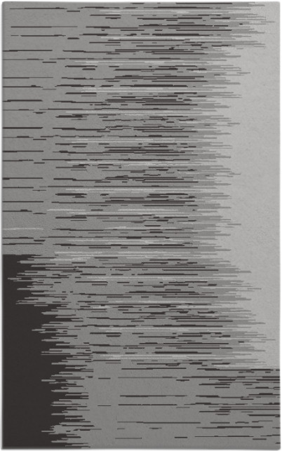 rushes rug - item 1186105