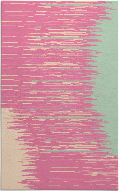 rushes rug - item 1186107