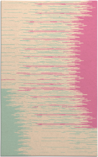 rushes rug - item 1186110