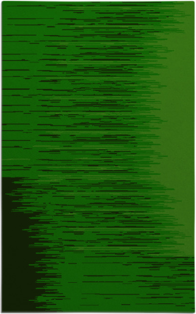 rushes rug - item 1186115