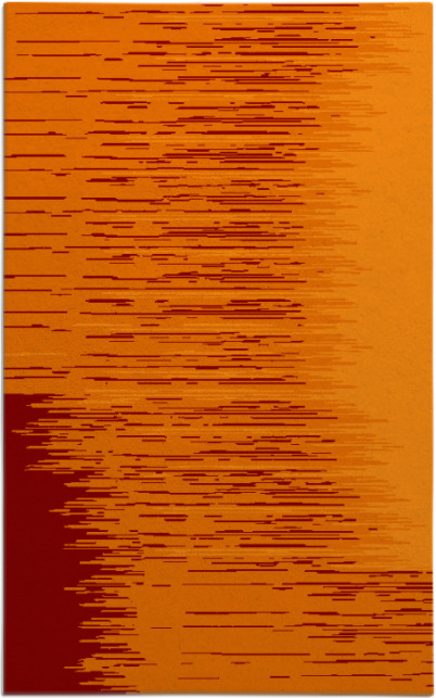 rushes rug - item 1186119