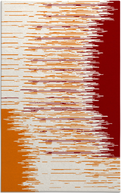 rushes rug - item 1186124