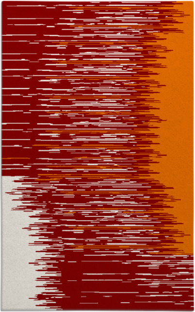 rushes rug - item 1186125