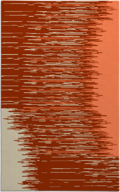 rushes rug - item 1186129