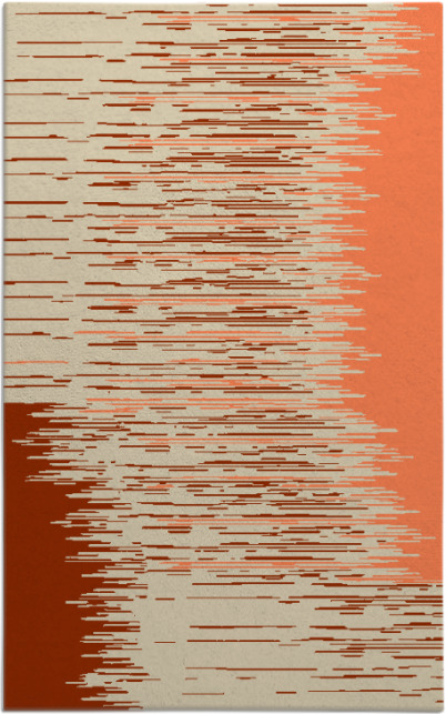 rushes rug - item 1186130