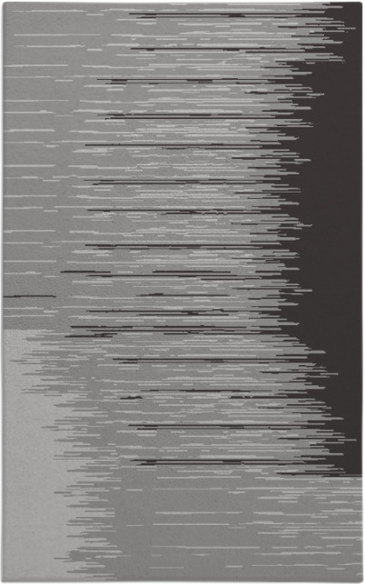 rushes rug - item 1186133