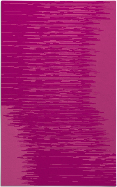 rushes rug - item 1186135