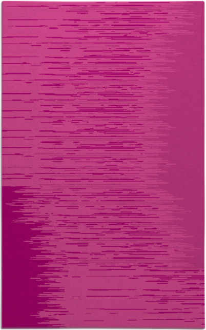 rushes rug - item 1186136