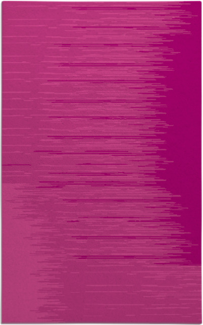 rushes rug - item 1186137