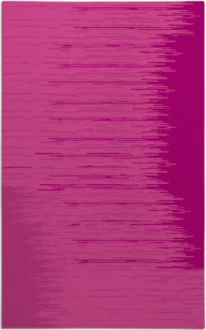 rushes rug - item 1186138