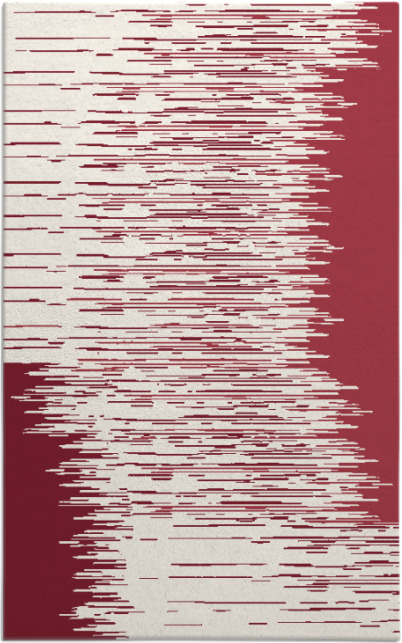 rushes rug - item 1186140