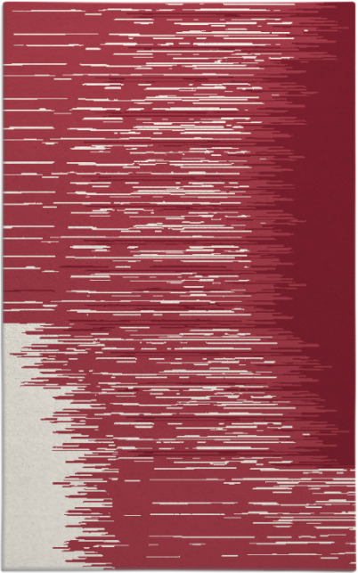 rushes rug - item 1186141