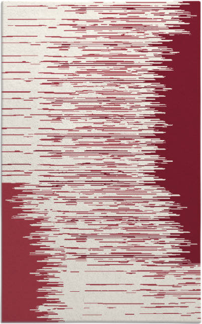 rushes rug - item 1186142