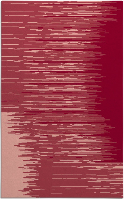 rushes rug - item 1186143