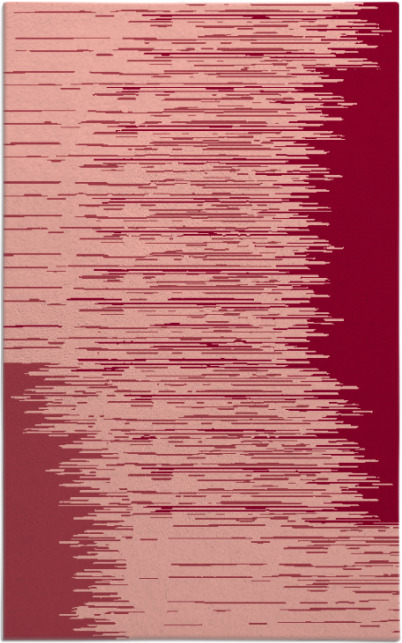 rushes rug - item 1186144