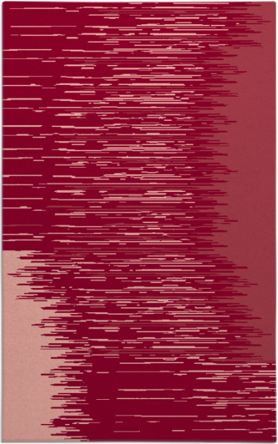 rushes rug - item 1186145