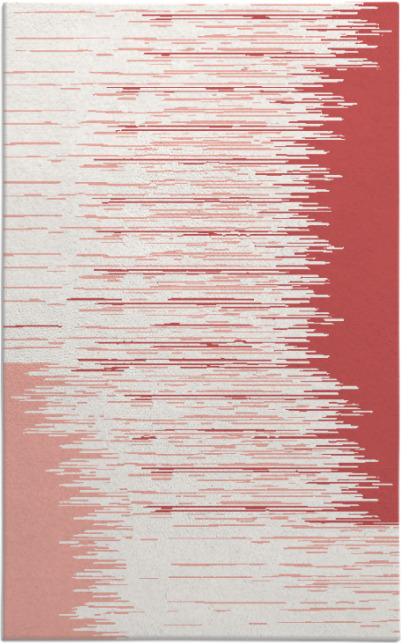 rushes rug - item 1186148