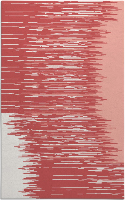 rushes rug - item 1186149