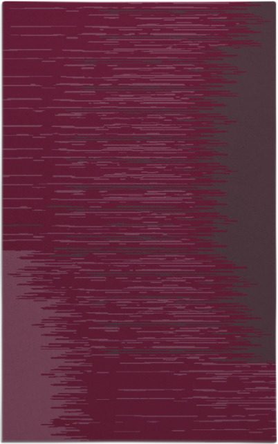 rushes rug - item 1186153