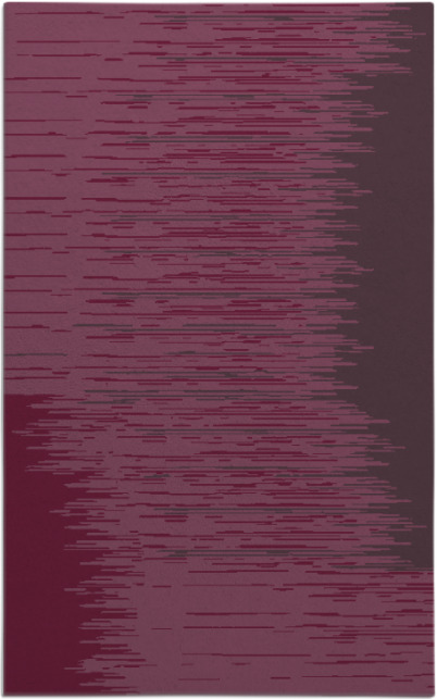 rushes rug - item 1186154