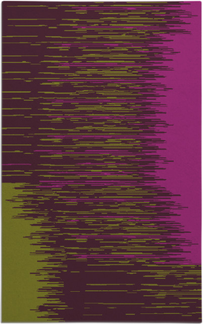 rushes rug - item 1186155