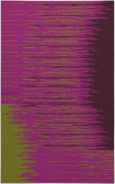 rushes rug - item 1186157