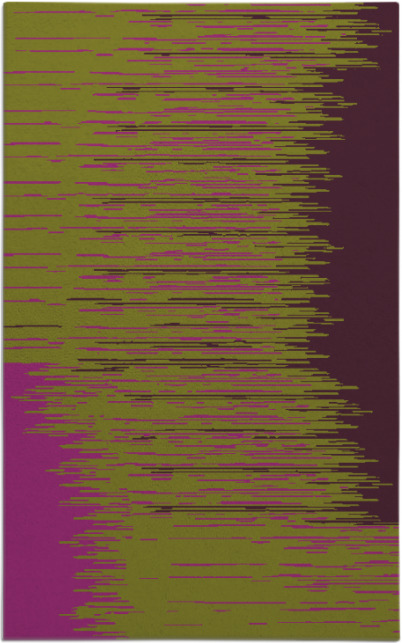 rushes rug - item 1186158