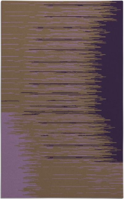 rushes rug - item 1186162