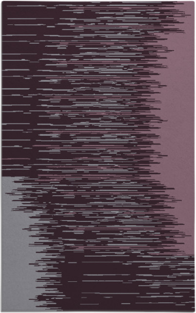 rushes rug - item 1186163