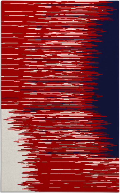 rushes rug - item 1186167