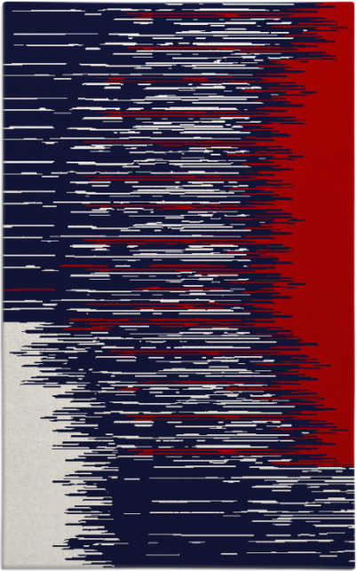 rushes rug - item 1186169