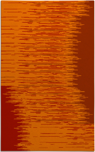 rushes rug - item 1186172