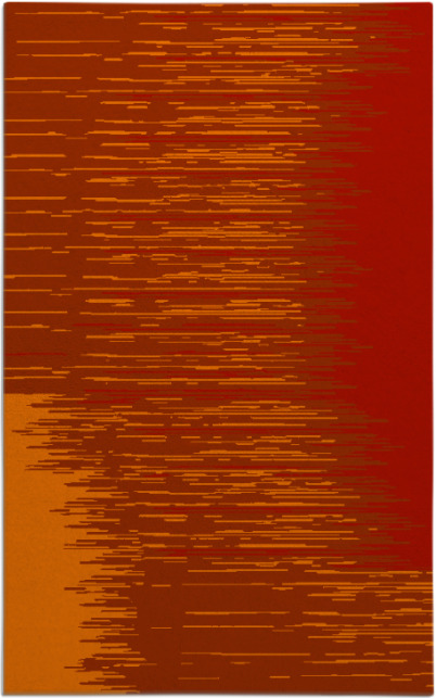 rushes rug - item 1186173