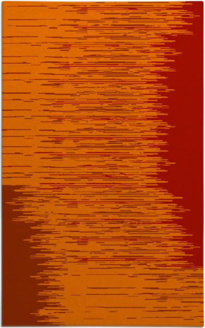 rushes rug - item 1186174