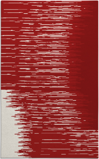 rushes rug - item 1186175