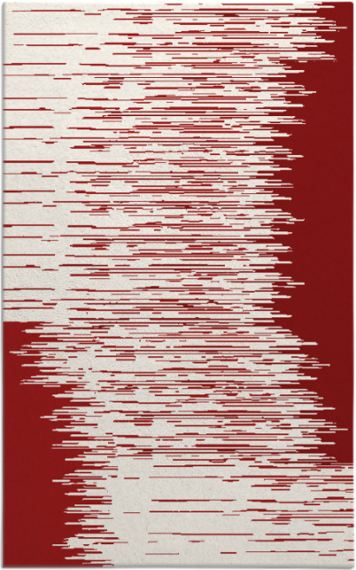 rushes rug - item 1186176