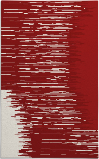 rushes rug - item 1186177