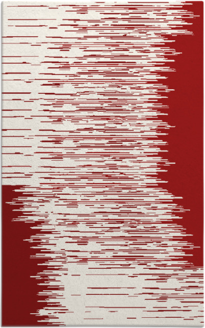 rushes rug - item 1186178