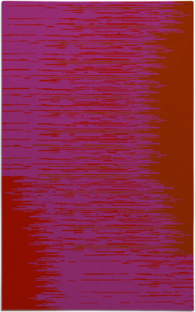 rushes rug - item 1186180