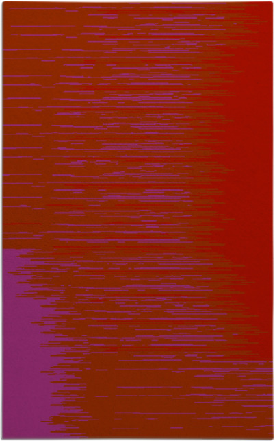 rushes rug - item 1186181