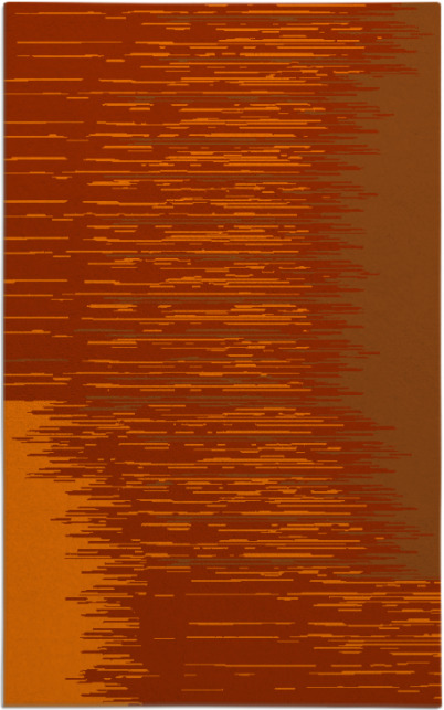 rushes rug - item 1186183