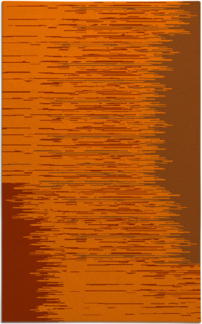 rushes rug - item 1186184