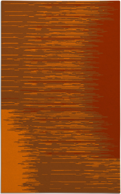 rushes rug - item 1186185