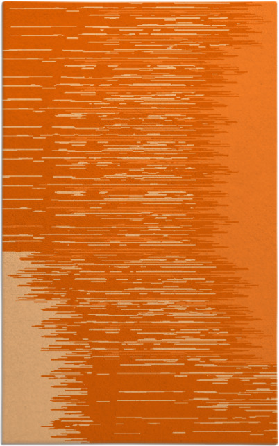 rushes rug - item 1186187